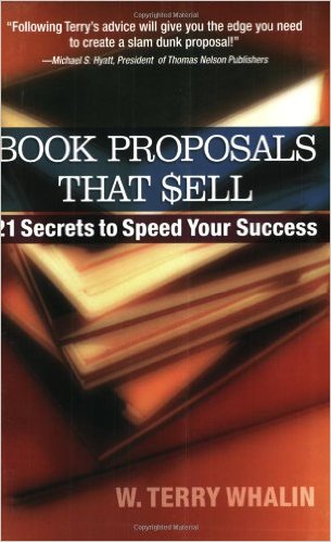 Bok Proposals that Sell