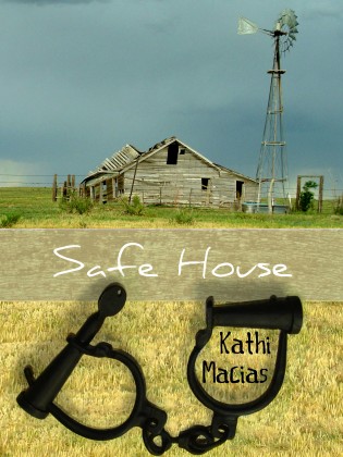 Safe House