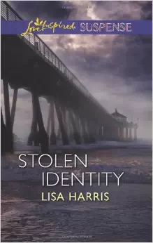 Stolen Identity