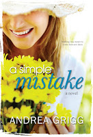 A+Simple+Mistake+Cover+PRINT-001