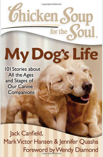 What’s Your Poison? (page 63) tells of the night our Alsatian pup made a meal of Fly Bait, and learned a tough lesson. Available from Amazon.com