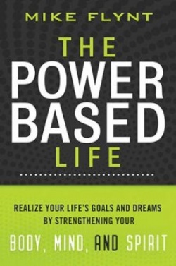 Power Based Life