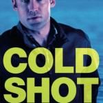 Cold Shot by Dani Pettrey