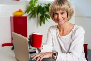 prevent writer's block Prevent writers block