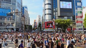 Location, Japan location crowds in japan-251545_640
