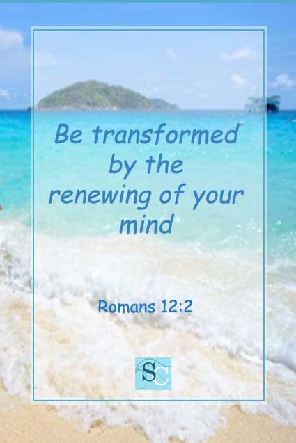 worth doing renewal