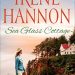 Sea Glass Cottage (A Hope Harbor Novel Book #8) ~ by Irene Hannon