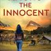 Among the Innocent ~ by Mary Alford